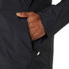 Road Packable jack