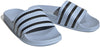 Adilette badslippers