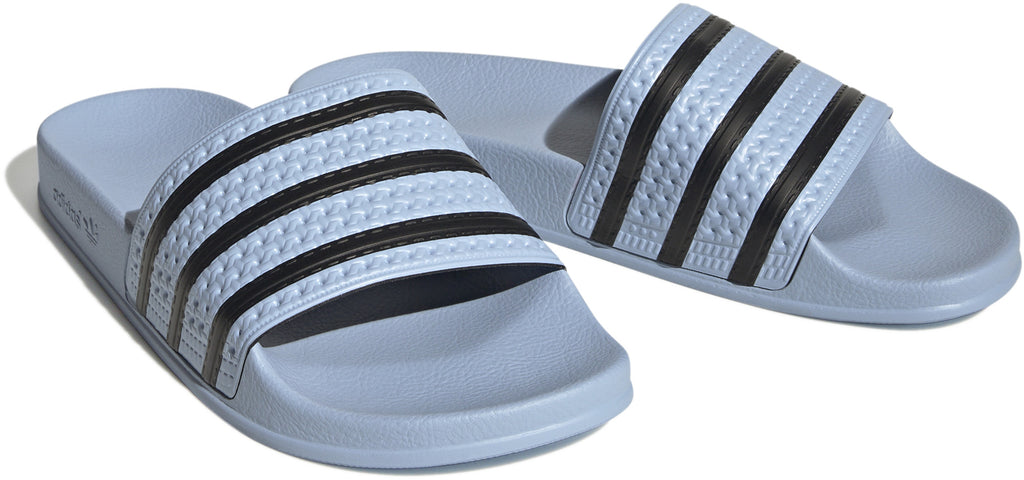 Adilette badslippers