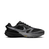 kiger 10 men's Trailrunningschoenen