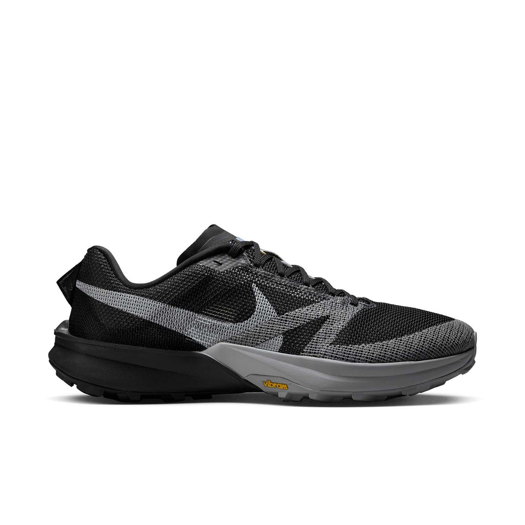kiger 10 men's Trailrunningschoenen