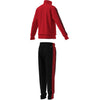 Essentials Climacool Trainingspak Kids