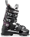 Pro Machine 105 X W