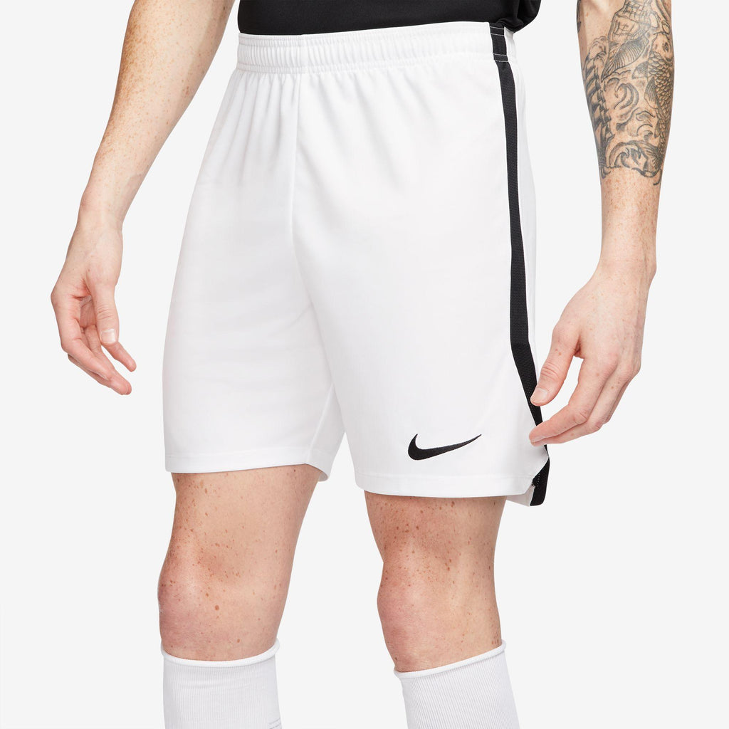 M Nk Dry Hrtha Ii Short K