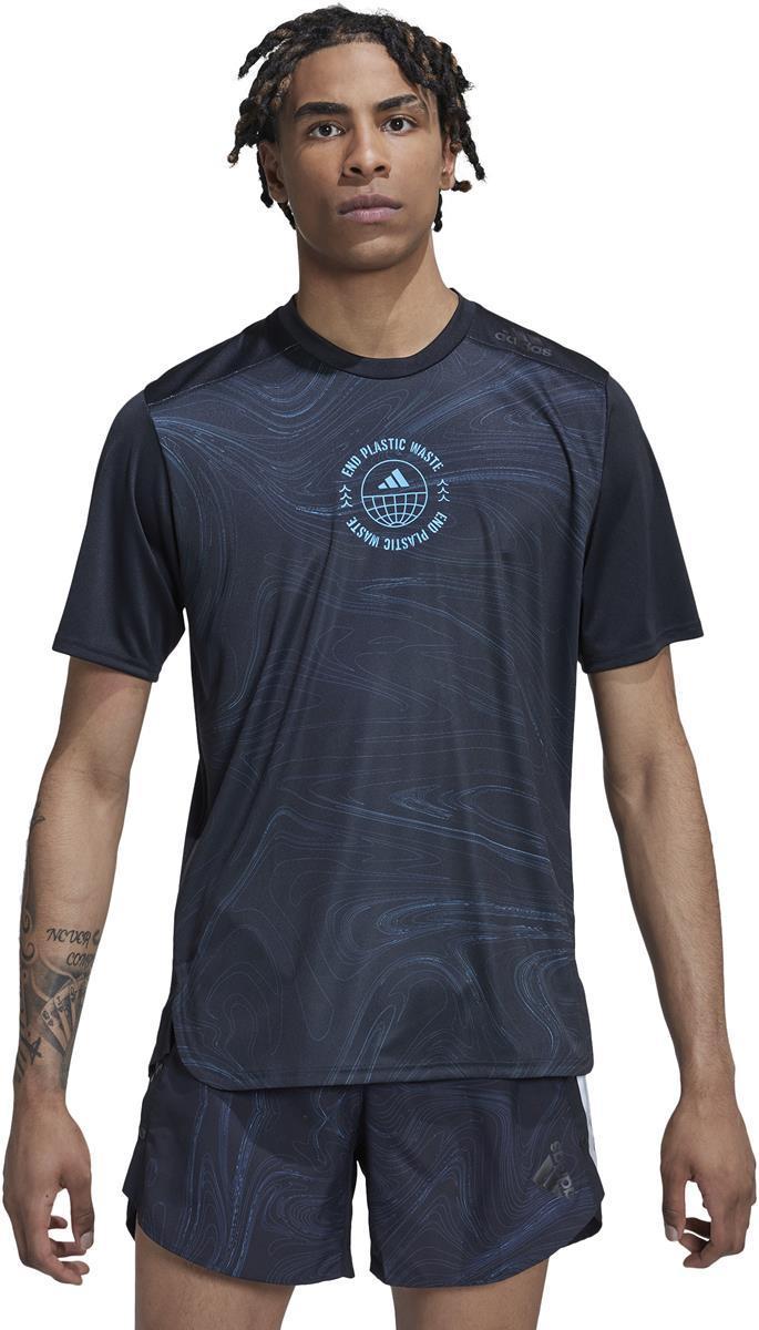 D4r Rtfo Tee