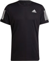 Own the Run shirt