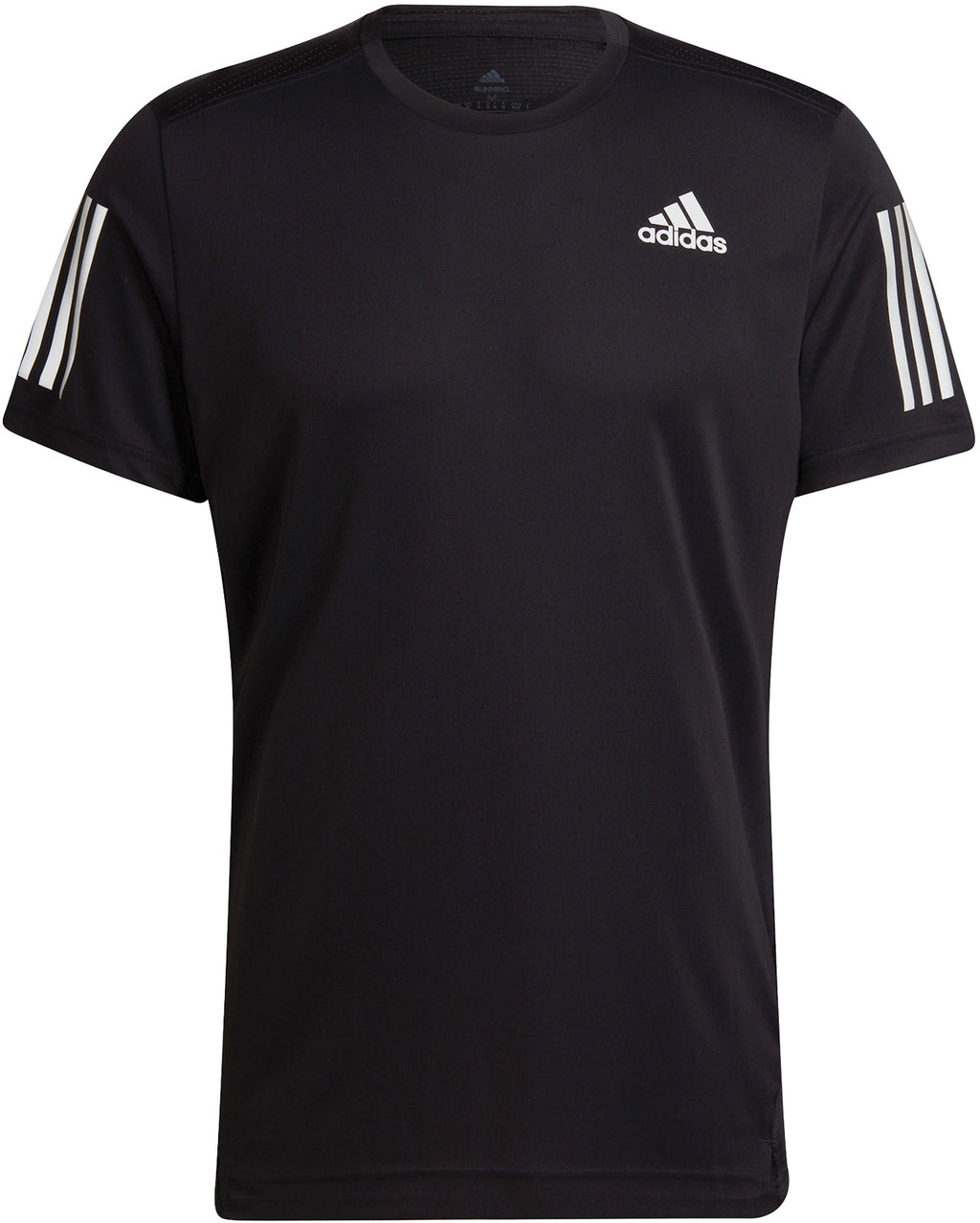 Own the Run shirt