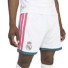Real Madrid 26/27 Thuisshorts