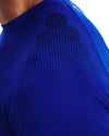 UNDER ARMOUR Armourprint T-Shirt