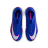 Mercurial Superfly 10  Academy  Zaalvoetbalschoenen