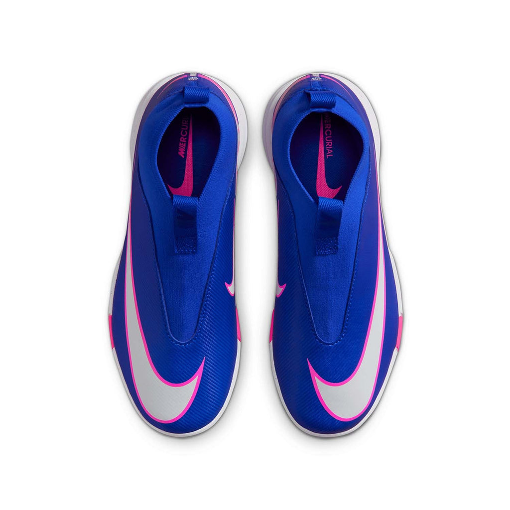 Mercurial Superfly 10  Academy  Zaalvoetbalschoenen