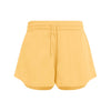 Club Shorts tennis