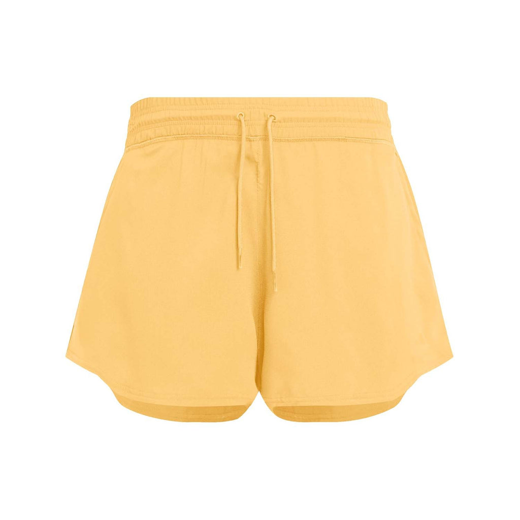 Club Shorts tennis