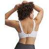 Effortless High Bra