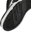 Game Low sneakers