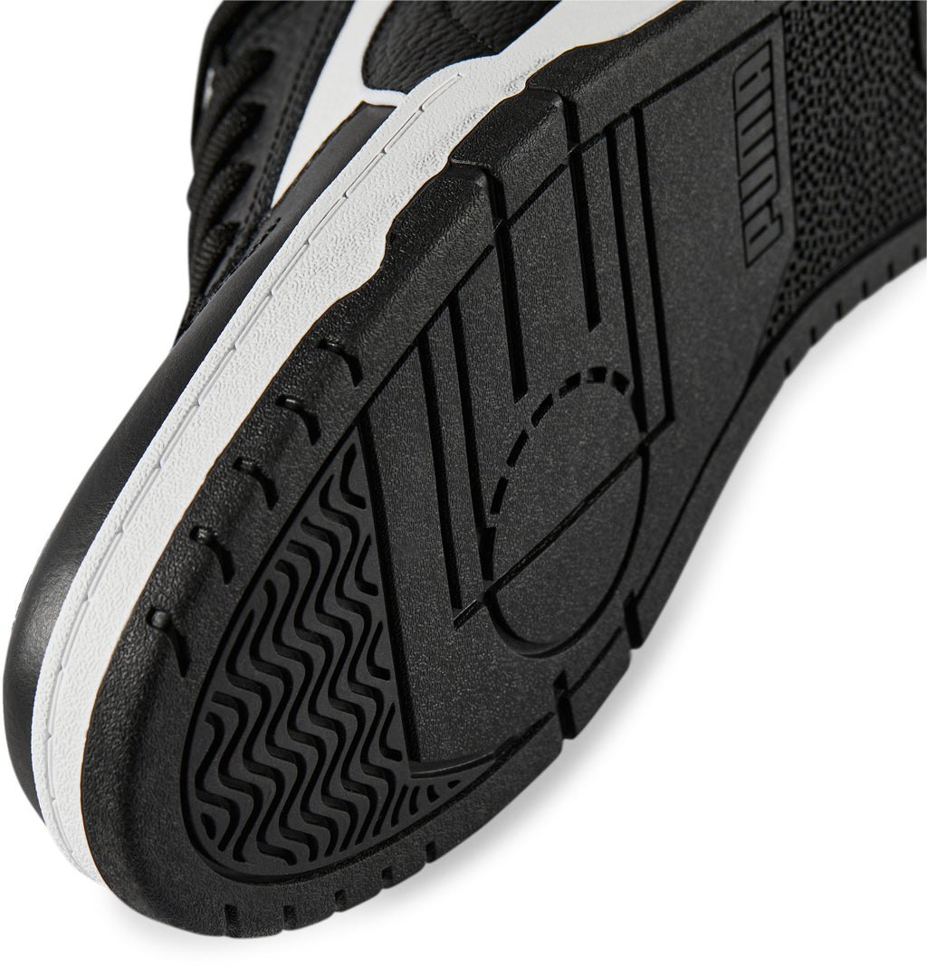 Game Low sneakers