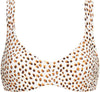 top bikini wired