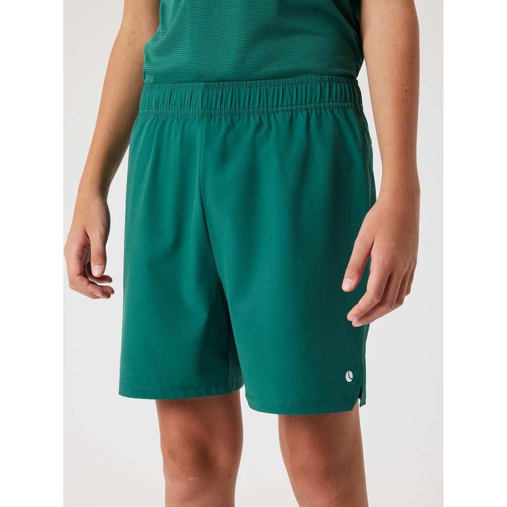 ace racquet shorts