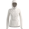 zeroweight insulator jacket