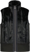 Lumikero Midlayer Vest