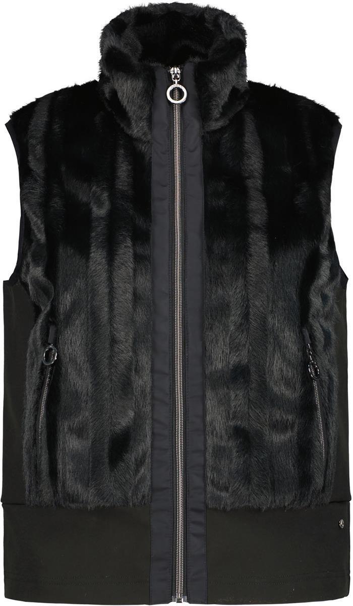 Lumikero Midlayer Vest