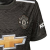 mufc a jsy y
