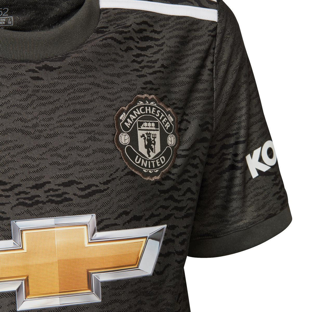 mufc a jsy y