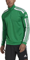 sq21 tr top