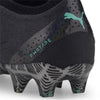ULTRA ULTIMATE FG/AG, FIZZY LIGHT-PAR, 6