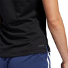 Prime shirt