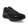 Ghost 15 hardloopschoenen