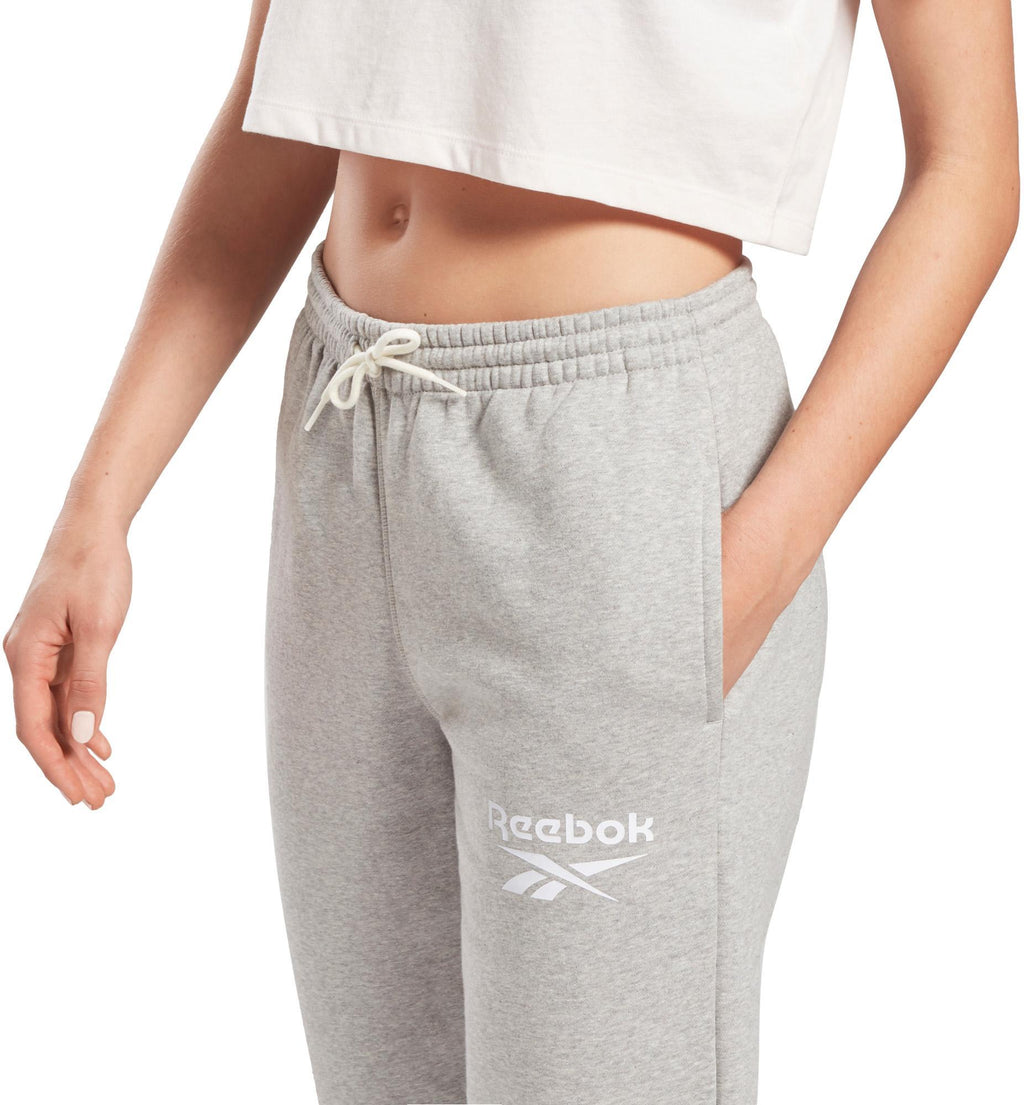 Ri Bl Fleece Pant