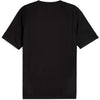 Mcfc Training Jersey
