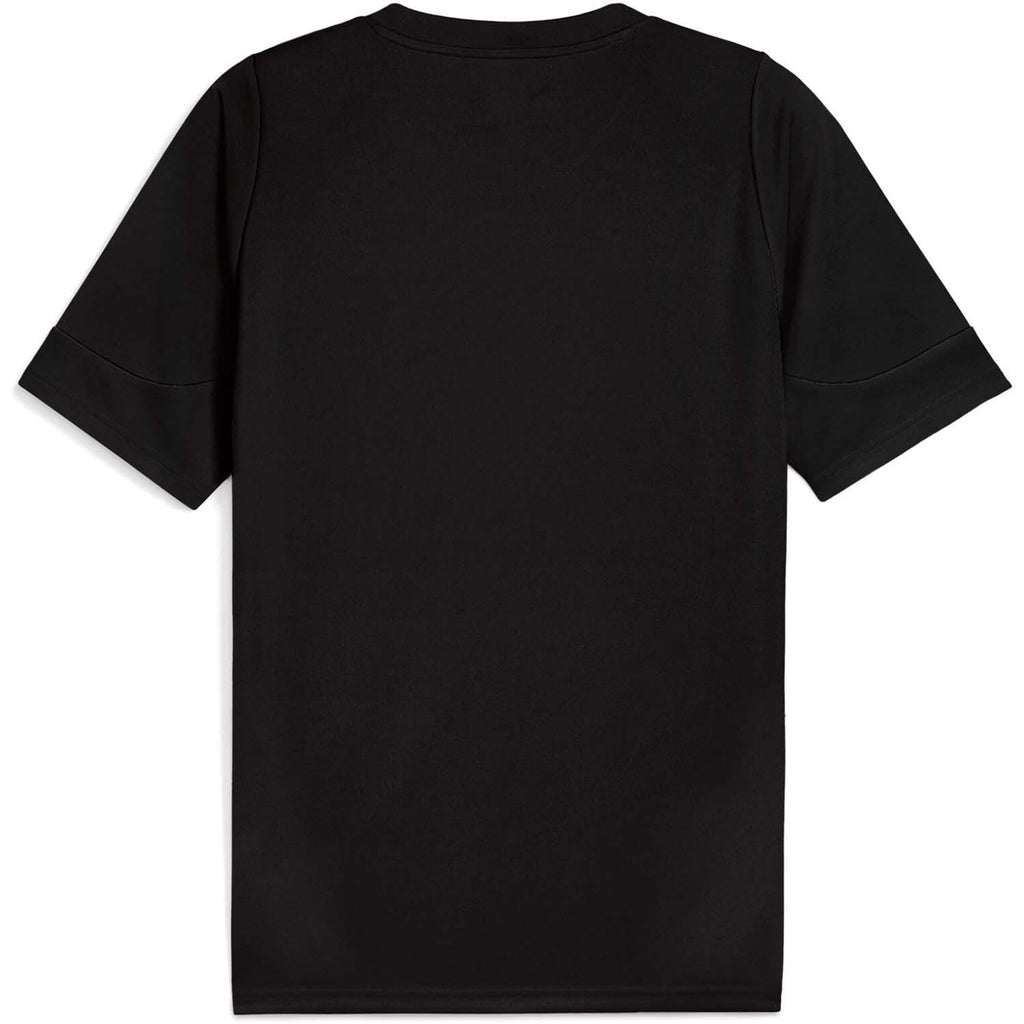 Mcfc Training Jersey