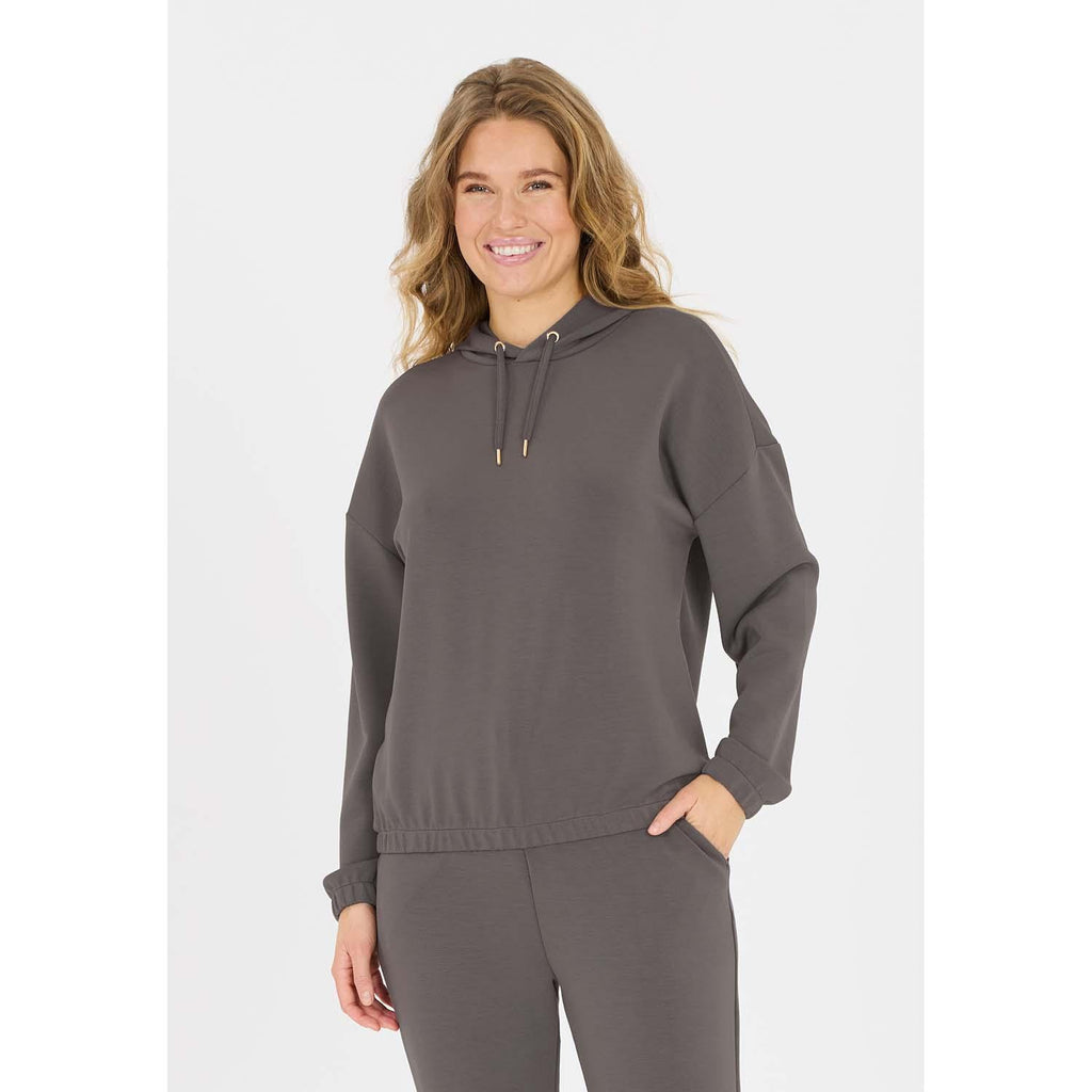namier hoodie