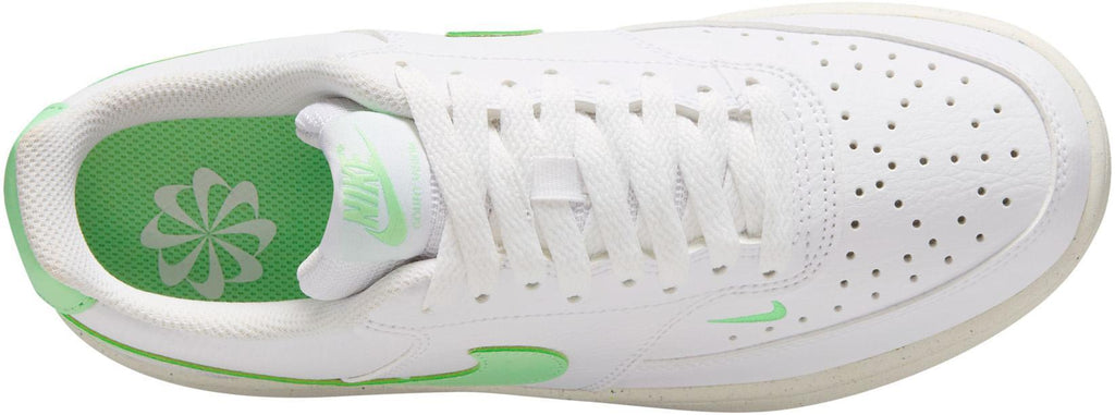 Court Vision Low Next Nature sneakers