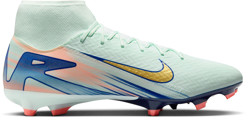 Zoom Superfly 10 Academy FG/MG voetbalschoenen