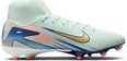 Zoom Superfly 10 Academy FG/MG voetbalschoenen
