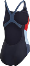 FIT 1PC CB