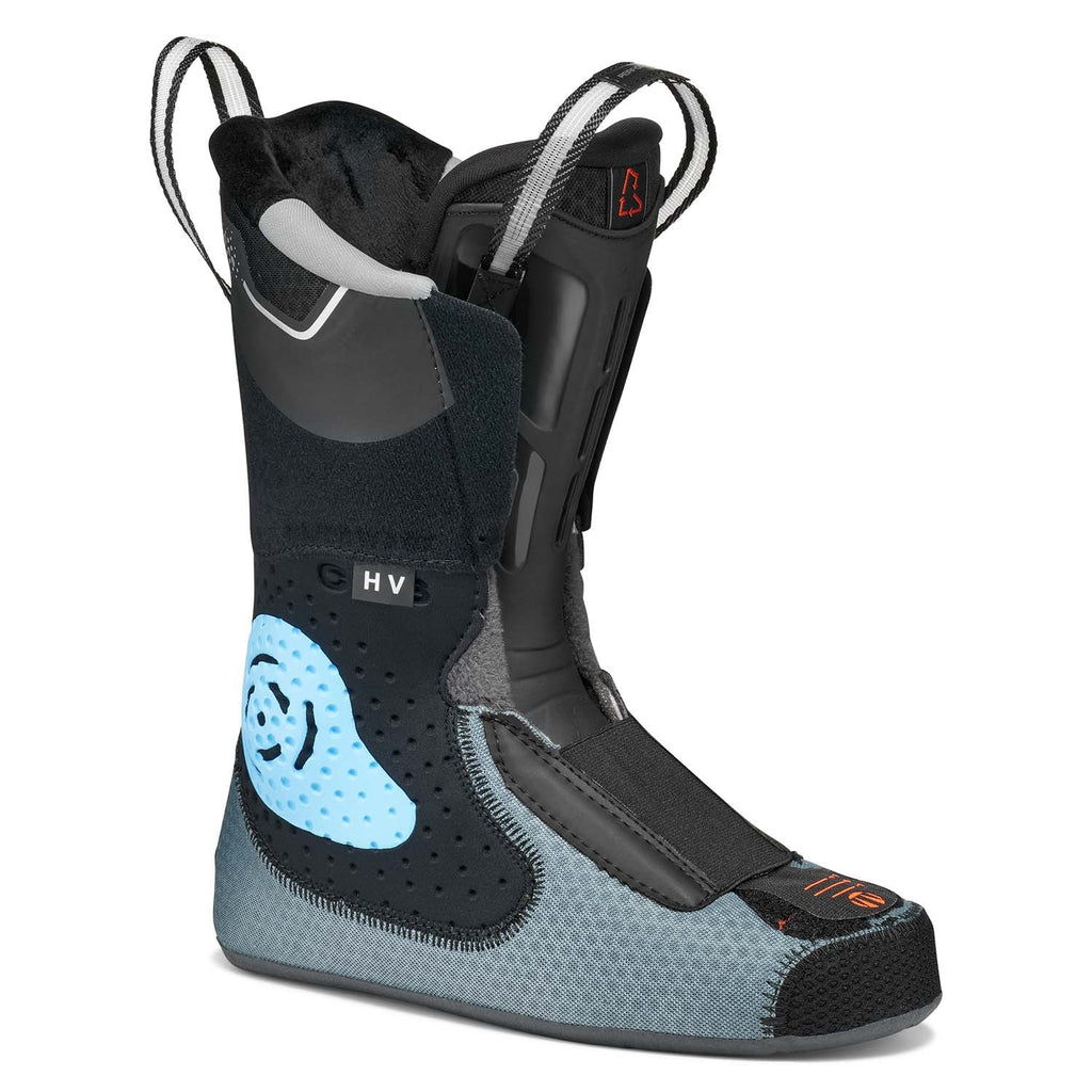 Mach Boa Hv 95 X W