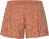 Prtchangwat Shorts