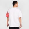 Max90 t-shirt