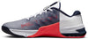 Metcon 8 fitness schoenen