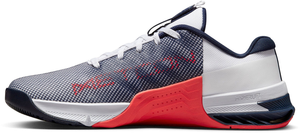 Metcon 8 fitness schoenen