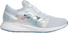 Edge Lux 4
