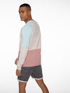 Radford Longsleeve T-shirt
