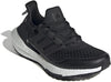 ULTRABOOST 21 C.RDY W, HALSIL/ICEPUR/R, 5,5