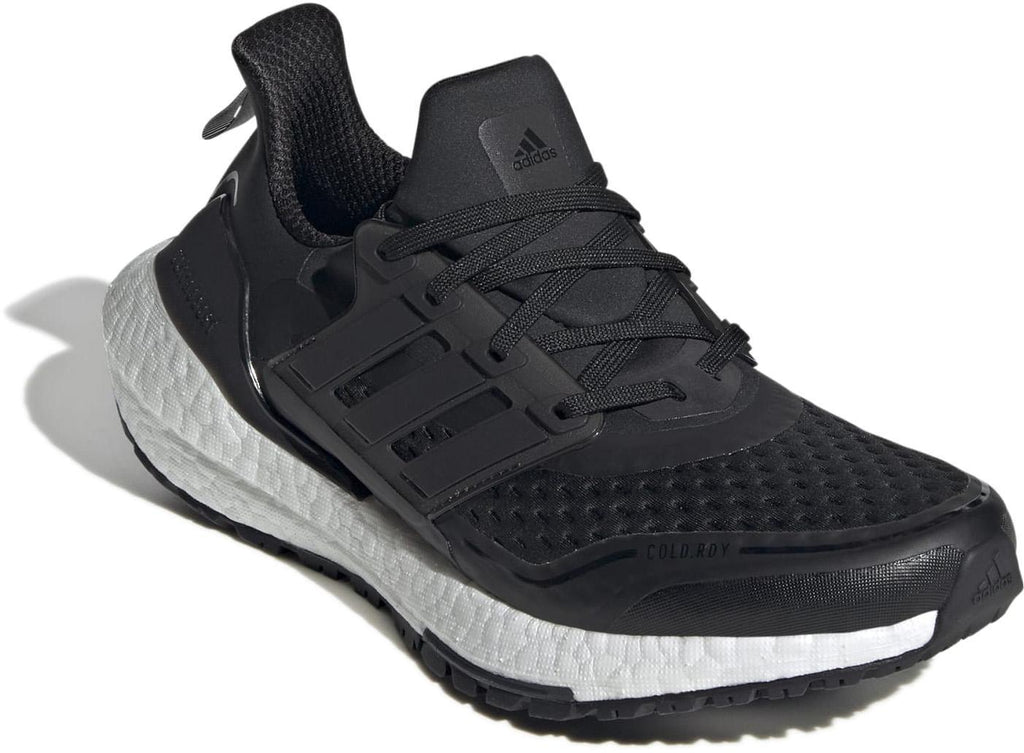 ULTRABOOST 21 C.RDY W, HALSIL/ICEPUR/R, 5,5