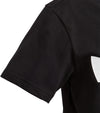 Trefoil T-shirt