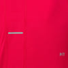 thermopolis ls 1/2 zip